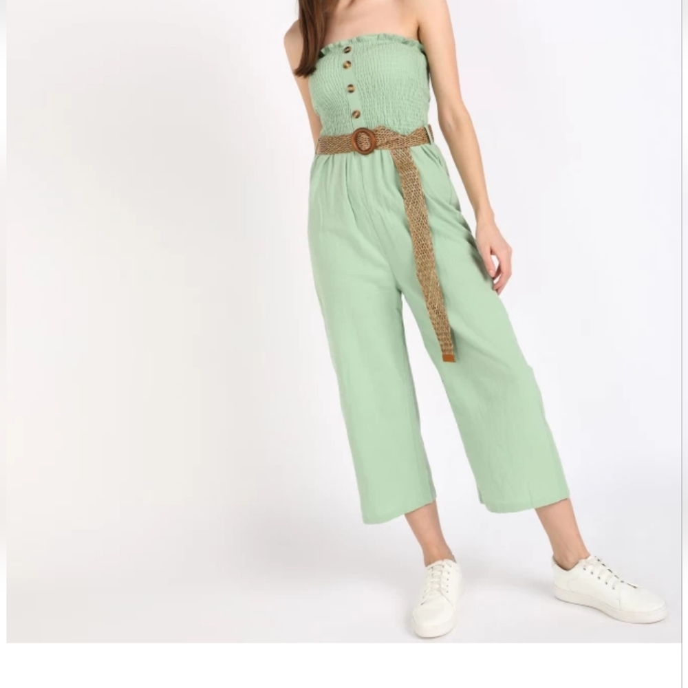 Urbanic women Jumpsuit